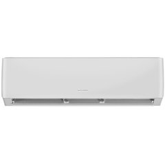 Aparat de aer conditionat Gree Pulsar 24000 BTU GWH24AGD-K6DNA1C, Wi-fi, generator ioni Cold Plasma, dezghetare inteligenta Aparat de aer conditionat Gree Pulsar 24000 BTU GWH24AGD-K6DNA1C, Wi-fi, generator ioni Cold Plasma, dezghetare inteligenta