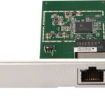Edimax EN-9225TX-E network card Internal Ethernet 2500 Mbit/s, Edimax