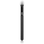Royal and Langnickel Moda Pro iluminator pensulă corectoare oval