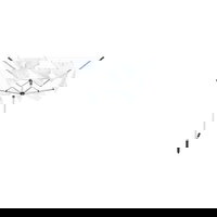 Uscator de gradina Leifheit Linopush 500