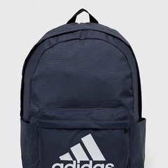 adidas Performance