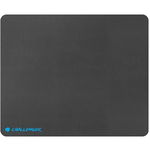 Mousepad Fury Challenger L, Fury