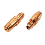 Duza de contact 1.2mm MIG-500P (501D Torch) Proweld