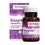 Kyo Dophilus Enzyme Probiotic