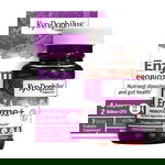 Kyo Dophilus Enzyme Probiotic