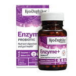 Kyo Dophilus Enzyme Probiotic