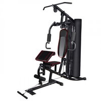 Aparat Multifunctional TECHFIT MXT-650