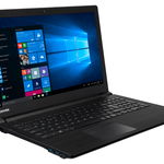 Notebook Toshiba dynabook Tecra A50-EC-13F 15.6 Full HD Intel Core i5-8250U RAM 8GB SSD 512GB Windows 10 Pro Negru