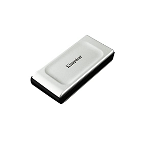 SSD Extern Kingston SXS2000, 1TB, negru USB 3.2, Kingston