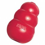 Jucarie Kong Classic S (caini 9 kg), Kong
