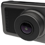 Camera video auto KitVision Observer 720p HD KVOBS108 Gun