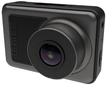 Camera video auto KitVision Observer 720p HD KVOBS108 Gun
