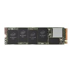 INTEL SSD 660p 2.0TB M.2 80mm PCIe 3.0 x4 3D2 QLC SSDPEKNW020T801, Intel