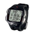 Ceas Garmin Fenix 6X Sapphire