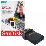 Memory stick SanDisk SDCZ430-064G-G46