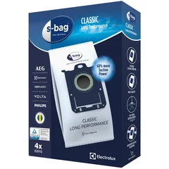 Sac aspirator PHILIPS FC9170
