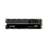 SSD Lexar NM620  2TB  M.2 2280, Lexar