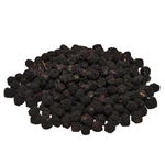 Aronia deshidratata BIO Driedfruits - 200 g