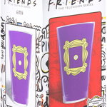 Pahar - Friends Frame