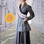 My Story: Suffragette (centenary edition)