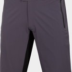 4f Pantaloni scurți pentru bărbați H4L22-SKMTR061 Antracit s. L, 4f
