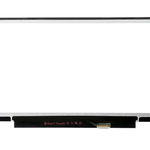 Display laptop 13.3 inch slim B133XTN01.3 HD eDP 30 pini