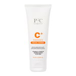 Radiance C+ Facial Scrub