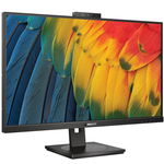 MONITOR 23.8   PHILIPS 24B1U5301H 00