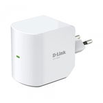 DLINK EXTENDER WIFI DCH-M225