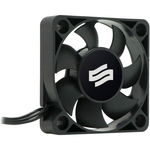 Ventilator SilentiumPC Zephyr 50 spc011