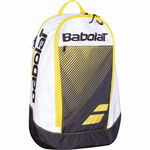 Rucsac pentru tenis Babolat Club Backpack, galben