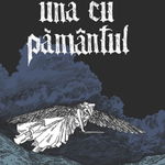 Una cu Pamantul