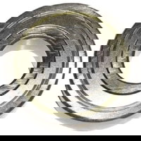 Rulment R-607Z, ELEFANT