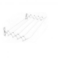 Uscator rufe  Gimi Brio Super 120, 