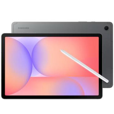 Samsung Galaxy Tab S10 Lite X400, 8GB, 256GB, Wifi, Gray