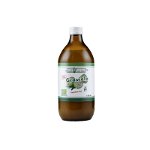 Suc Graviola Bio, 500 ml, Health Nutrition, HEALTH NUTRITION