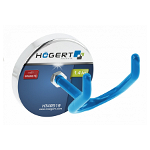 suport magnetic, Hoegert