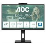 Monitor AOC 23.8" 24P3CW, AOC