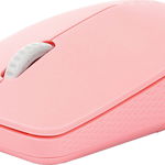 Mouse Rapoo M100, Rapoo