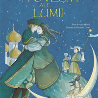 Cele mai frumoase povesti din lume