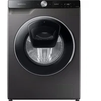 Masina de spalat rufe Samsung WW90T654DLX/S7 Masina de spalat rufe Samsung WW90T654DLX/S7