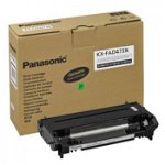 Compatibil ATP-472N for Panasonic printer; Panasonic KX-FAT472X replacement; Supreme; 2000 pages; black, ACTIVEJET