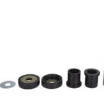 Kit reparatie bara stabilizatoare ATV (superior) compatibil: SUZUKI LT-A 450/700 2005-2007, ALL BALLS