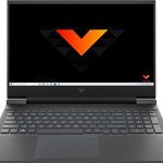 Notebook HP Victus 16.1&quot