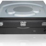 DVD-Writer Lite-On IT IHAS124-14, SATA, Lite-On IT