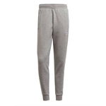 Pantaloni adidas 3-STRIPES PANT, adidas