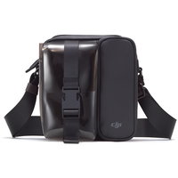 Rucsac multifuncțional pentru DJI Mini 2, SE, DJI