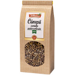Canepa Seminte - Nedecorticate 200 grame
