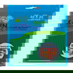 Jucarie - Seturi de constructie - Placa verde 32x32, Open Brick Source