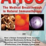 AHCC: Japan's Medical Breakthrough in Natural Immunotherapy